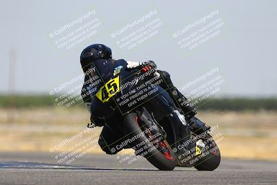 media/Jun-28-2025-CRA (Sat) [[8017bea174]]/Qualifying/Qualifying 4/